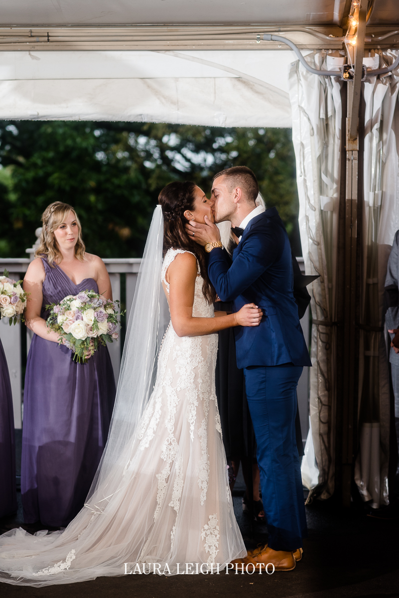 morris arboretum wedding photos-40